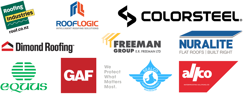 ROOF REPAIRS AND REPLACEMENT SERVICES Tauranga WIDE -Tauranga Roofing 027 971 8000. Specialists in re-roofing and roofing. New roofs and roof repairs, from Long Run Colour Steel to all types of roofing. New Spouting & Guttering also. Proudly New Zealand owned, Tauranga Roofing is a privately owned and operated business that offers its roofing services in Tauranga and beyond. We take on jobs of all sizes, with no job too small or too large for our roofing contractors.