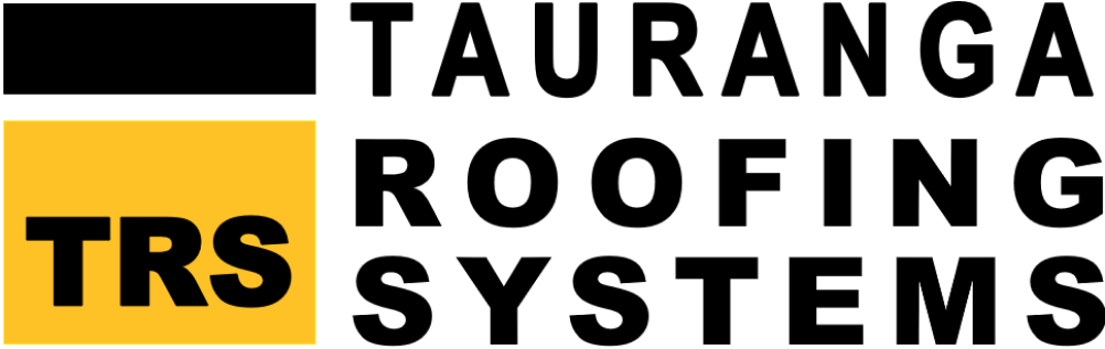 Roofing Contractors: Roofing Company in Tauranga. roofing tauranga from. Are You Looking For New Roof, Roof Repair Or Replacement Services in Tauranga and area? Call 027 971 8000 To Learn More!